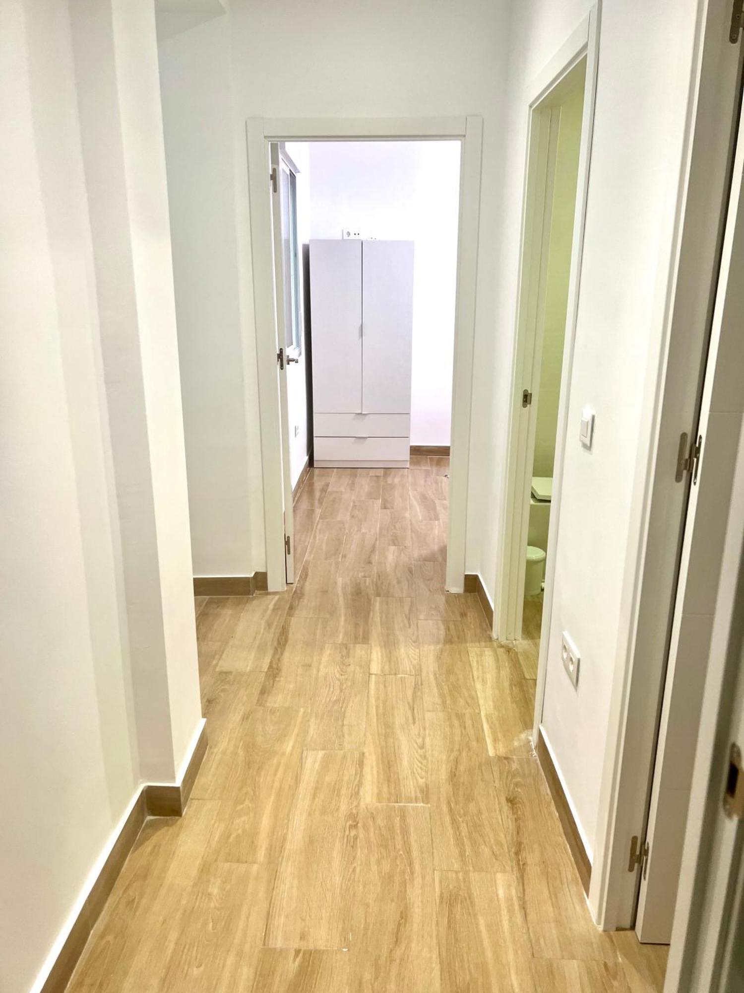 Tia Norica - Centro Kadyks